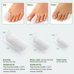 Bukihome textura de gel en primer plano que muestra suavidad y elasticidad