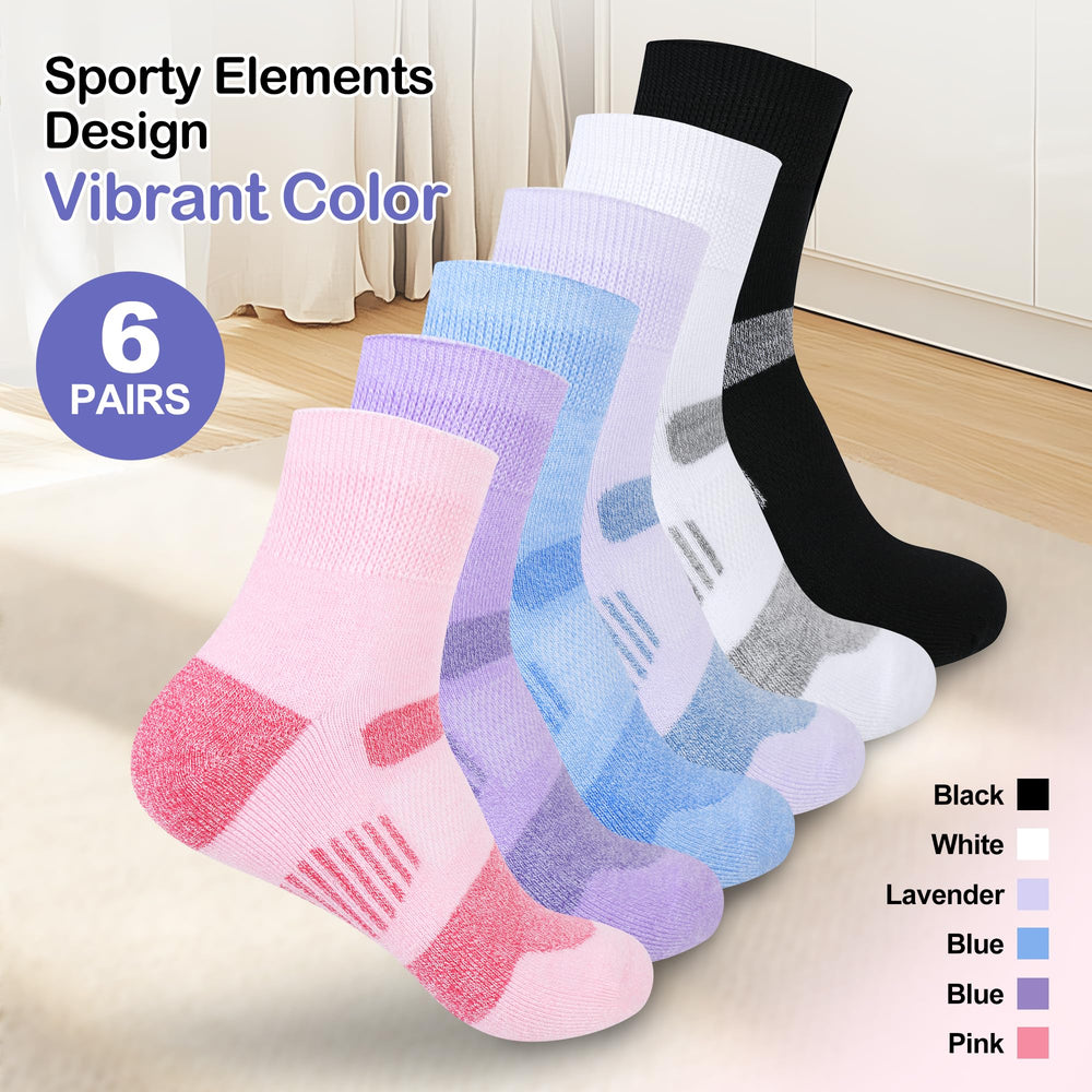 Bulinlulu escena lifestyle con los calcetines en ambiente cotidiano confortable