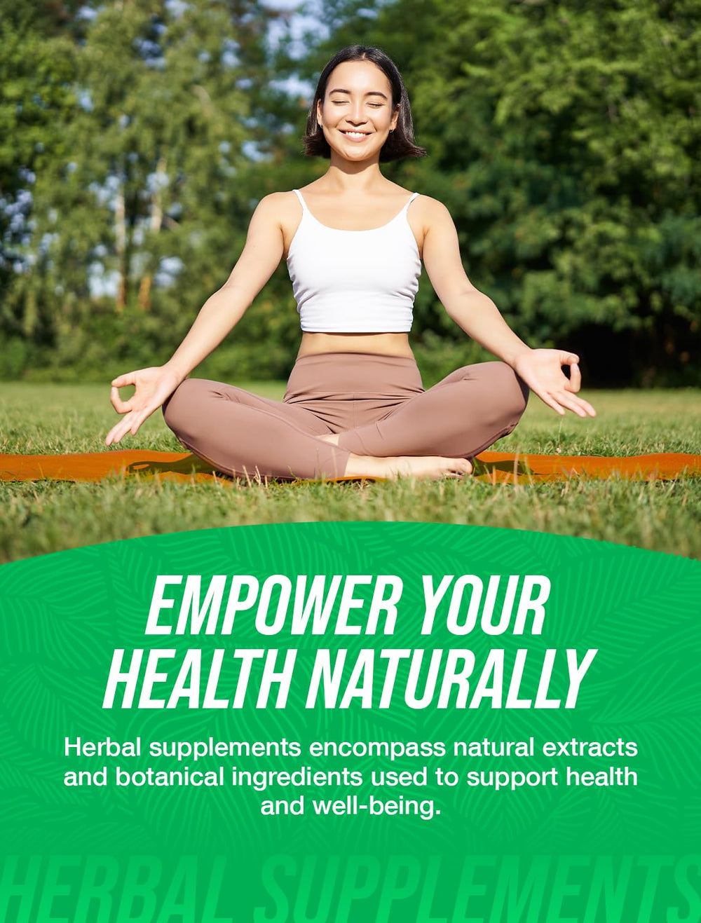 BulkSupplements Fisetin Polvo empaque: producto sin gluten para estilo de vida