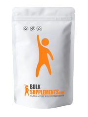 BulkSupplements instalaciones cGMP, fabricación con controles de calidad