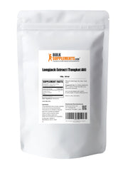 BulkSupplements uso en estilo de vida activo para integración diaria