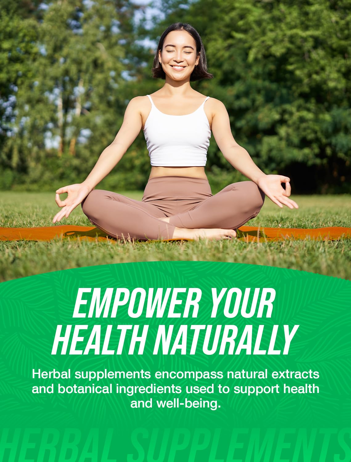 BulkSupplements Turmeric Extract Powder con cucharita medidora para tus preparaciones