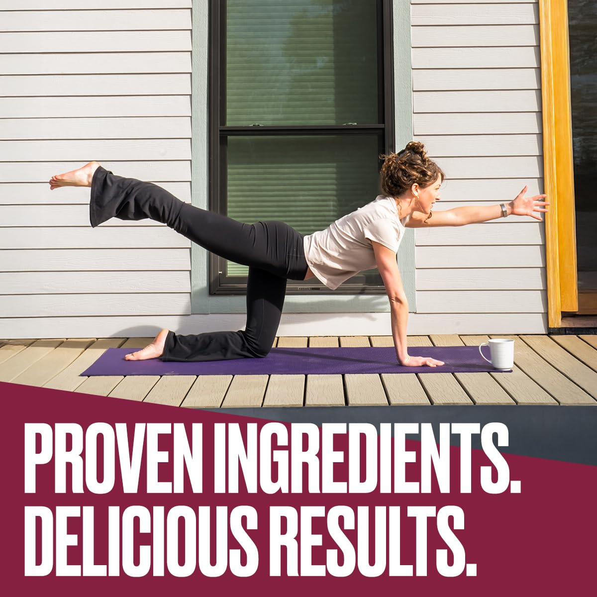 Barras Bulletproof sin azúcar añadida, opción cetogénica para cualquier momento.