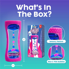 BUNMO presentado en caja premium, perfecto como regalo