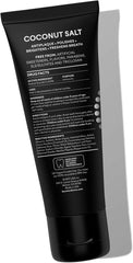 Burst ambientada en baño elegante sugiriendo uso diario agradable