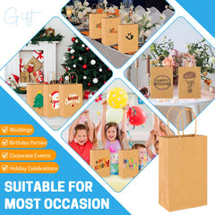 BURVAGY bolsa personalizada con estampado ejemplo de creatividad y branding