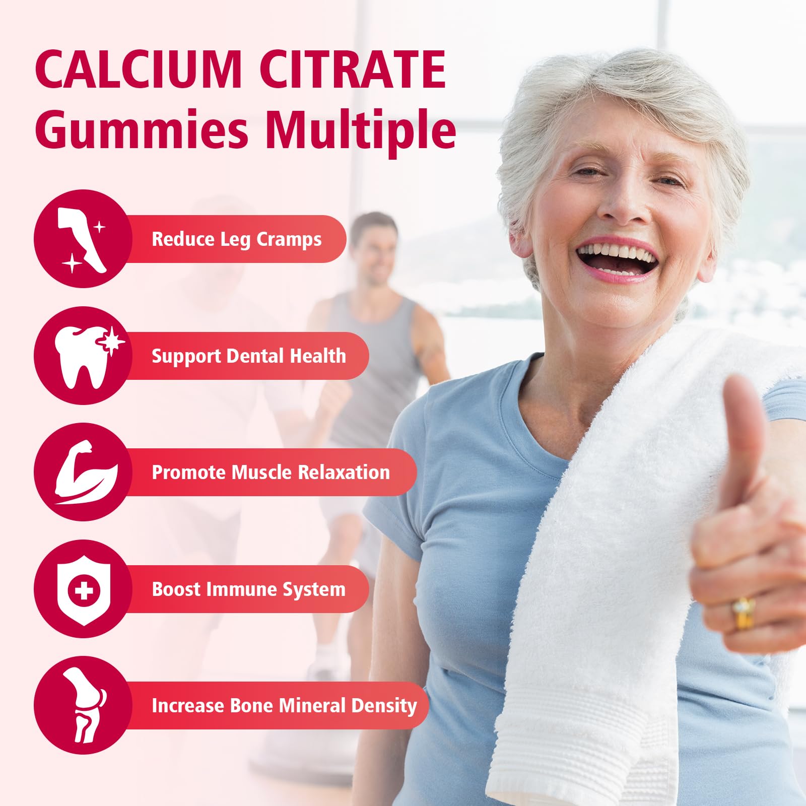 BVIVLOO etiqueta sin azúcar y vegana, apta para dietas sensibles