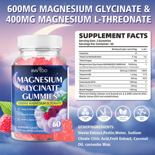 BVIVLOO frambuesa natural sin azúcar, sabor agradable para snack