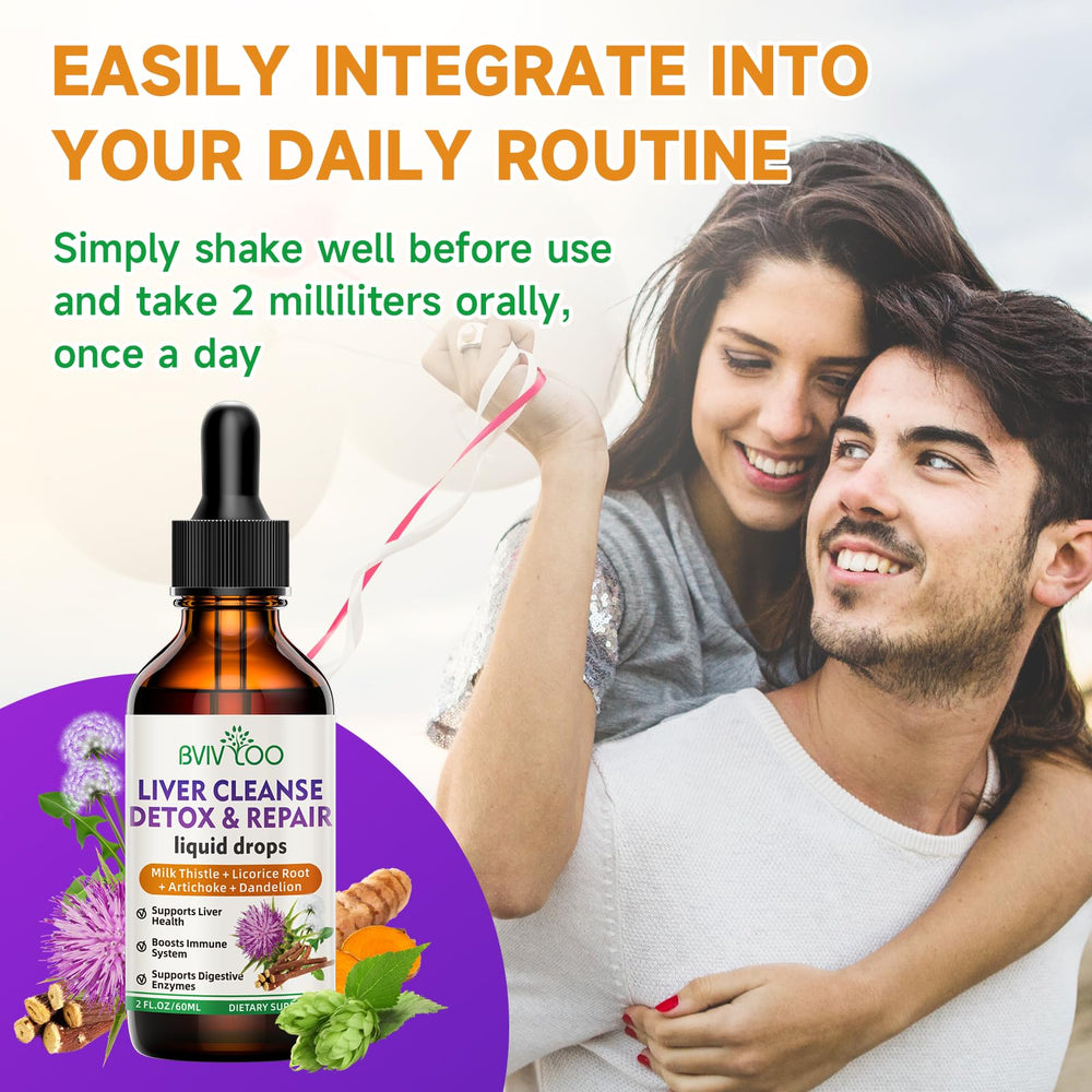 BVIVLOO uso en rutina matutina para incorporar en cuidado diario