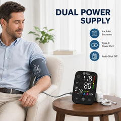 ByFloProducts comparación de tamaño mostrando portabilidad y escala real