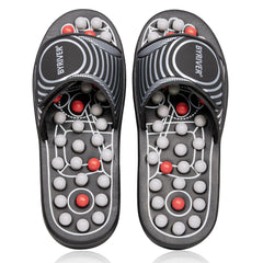 BYRIVER zapatillas frontal mostrando diseño y comodidad instantánea