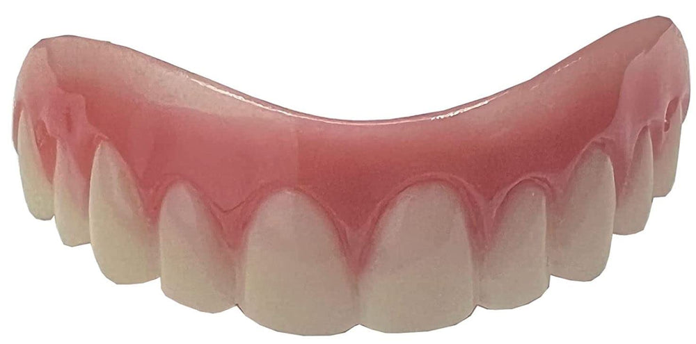 Bywabee primer plano textura flexible con ligera imperfección, confort visible