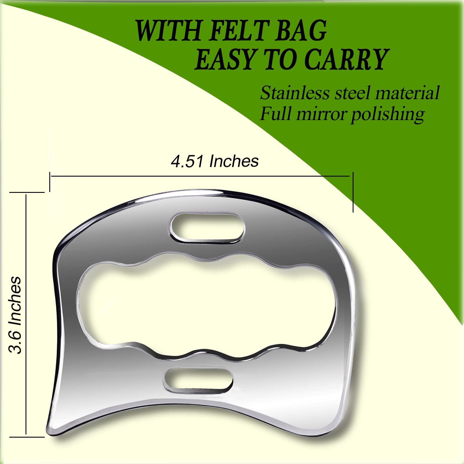 BYYDDIY funda de fieltro con set guardado para transporte seguro y ordenado