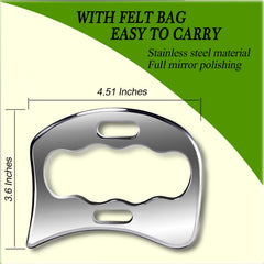 BYYDDIY funda de fieltro con set guardado para transporte seguro y ordenado