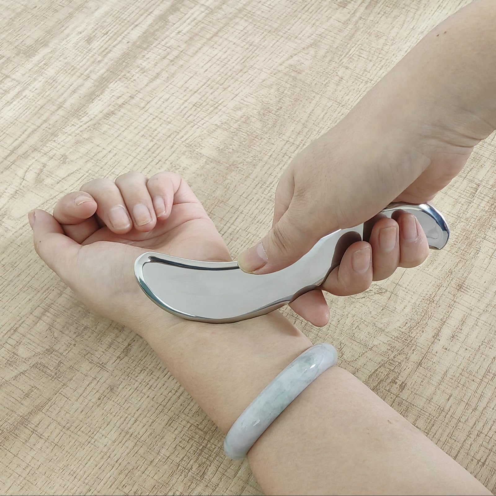 BYYDDIY punta de precisión para zonas pequeñas y trazos controlados