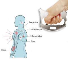 BYYDDIY set dispuesto en clínica indicando uso profesional y orden
