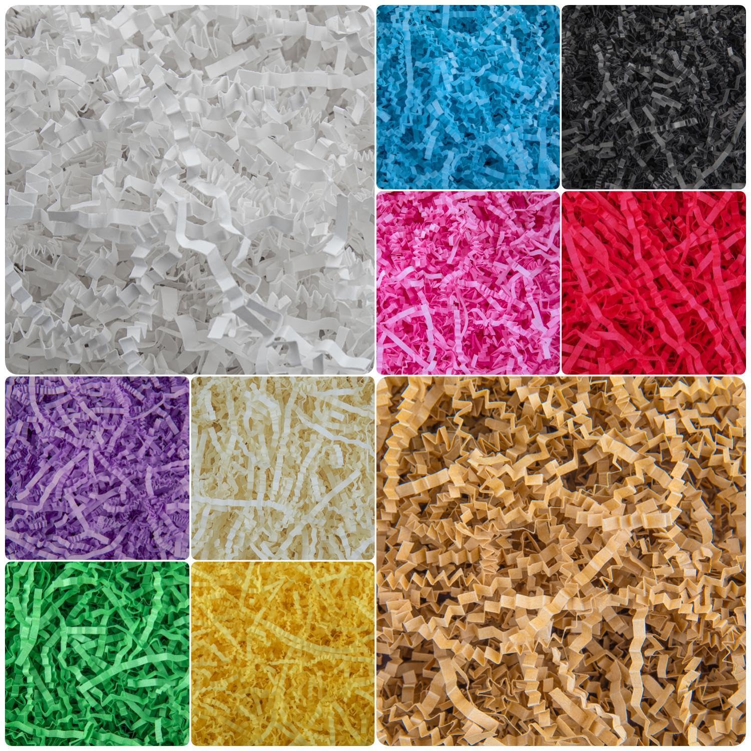 Caleihd etiqueta y material mostrando composición y fácil manejo