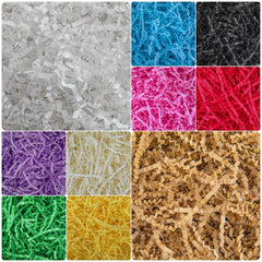 Caleihd etiqueta y material mostrando composición y fácil manejo