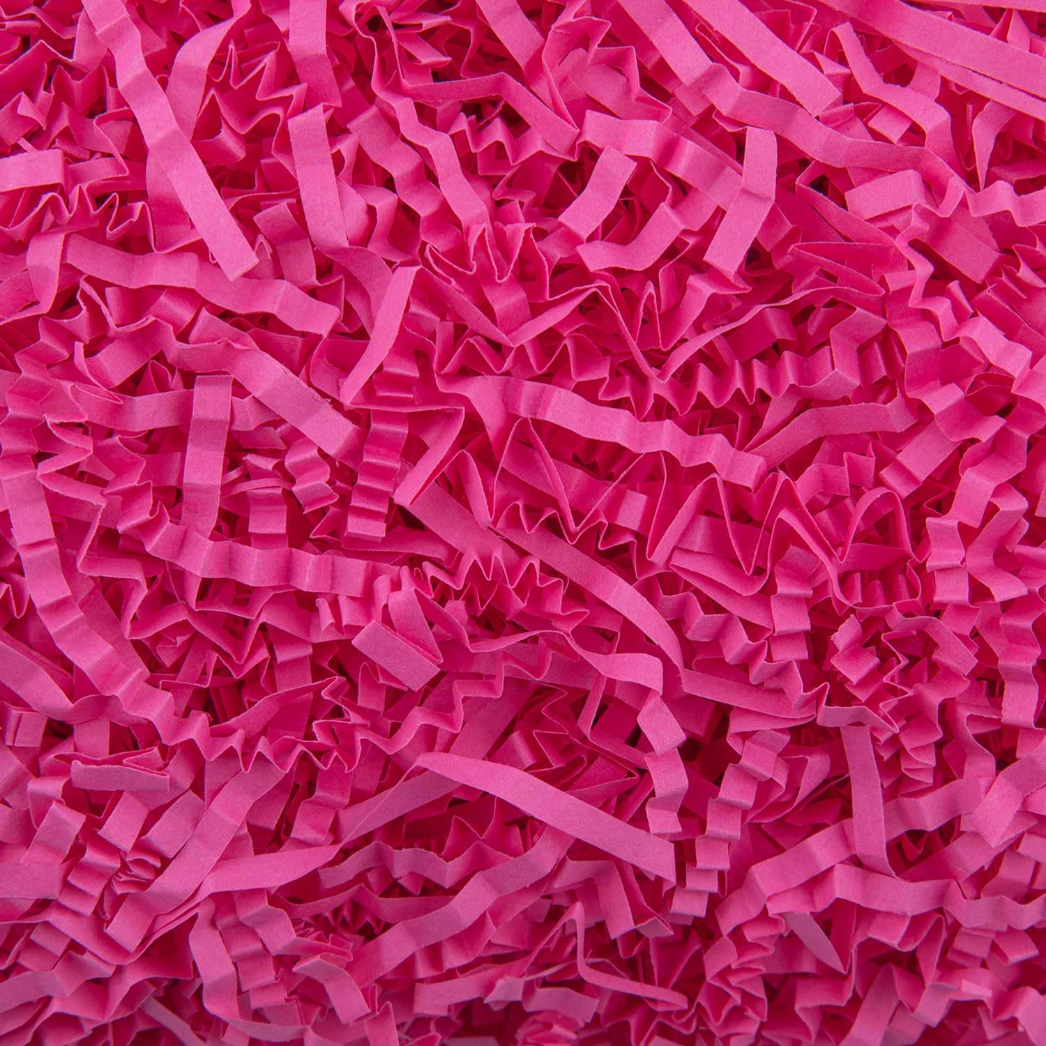 Caleihd paquete frontal hot pink mostrando volumen y color vibrante