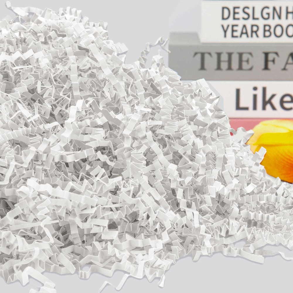 Caleihd detalle de textura crinkle protege y añade volumen