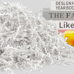 Caleihd detalle de textura crinkle protege y añade volumen