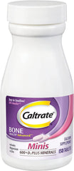 Caltrate en ambiente de cocina para mostrar uso cotidiano práctico