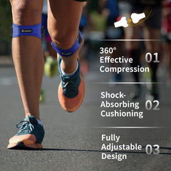 CAMBIVO comparación de talla niño y adulto para ajuste y soporte