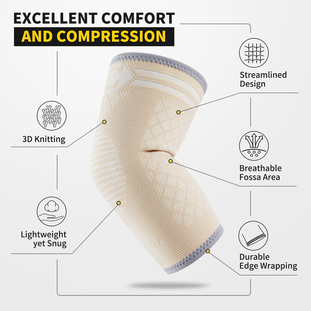 CAMBIVO primer plano del tejido 3D que mejora ventilación y confort