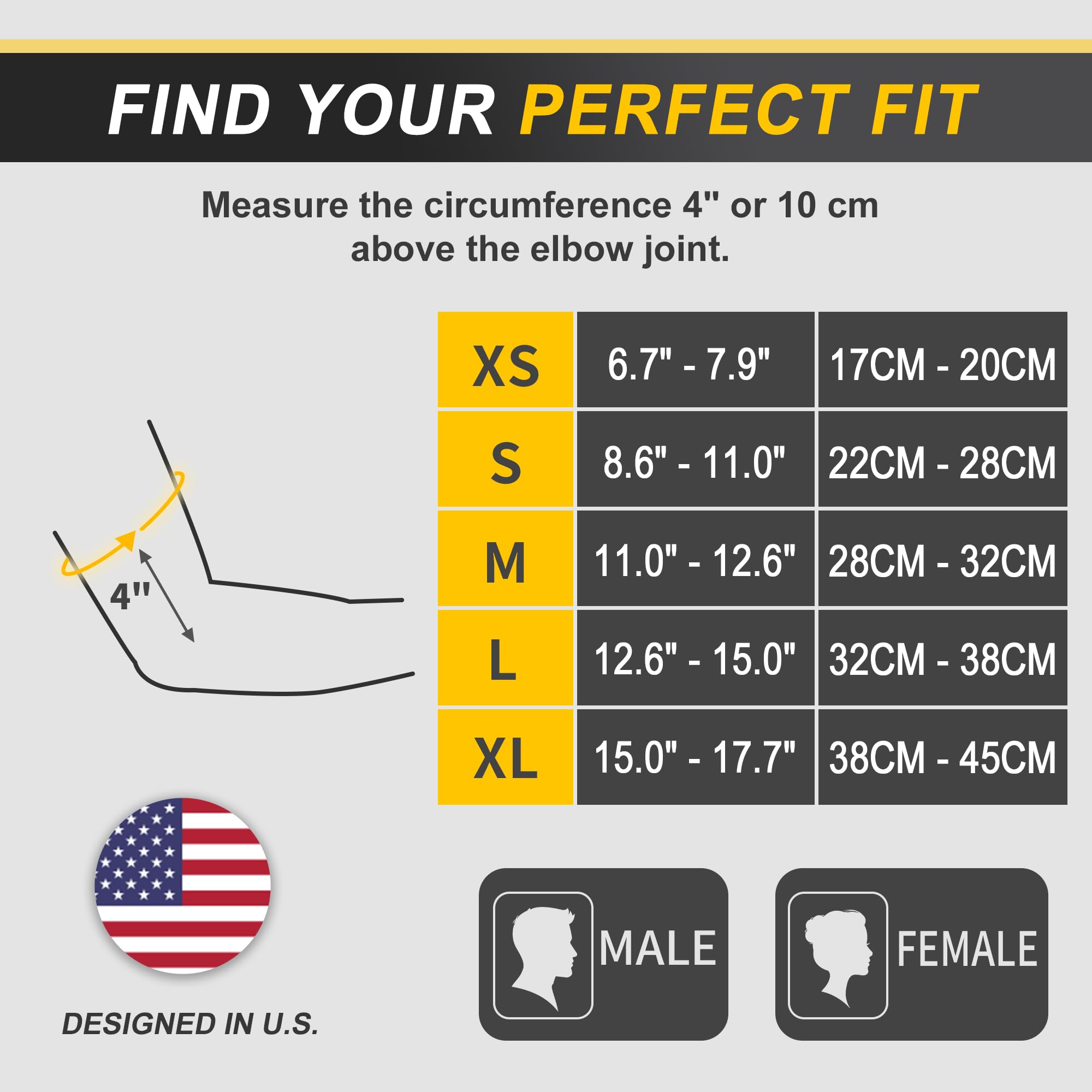 CAMBIVO textura del tejido transpirable que aporta confort prolongado