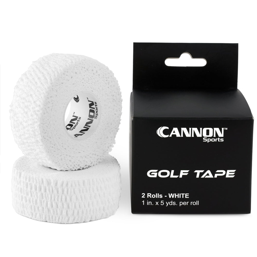 Cannon Sports empaque frontal mostrando pack doble y beneficios visibles