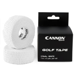 Cannon Sports empaque frontal mostrando pack doble y beneficios visibles