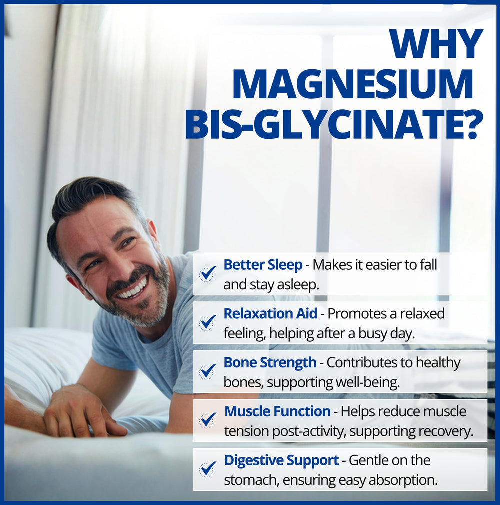CanPrev cápsula abierta mostrando contenido para transparencia de fórmula