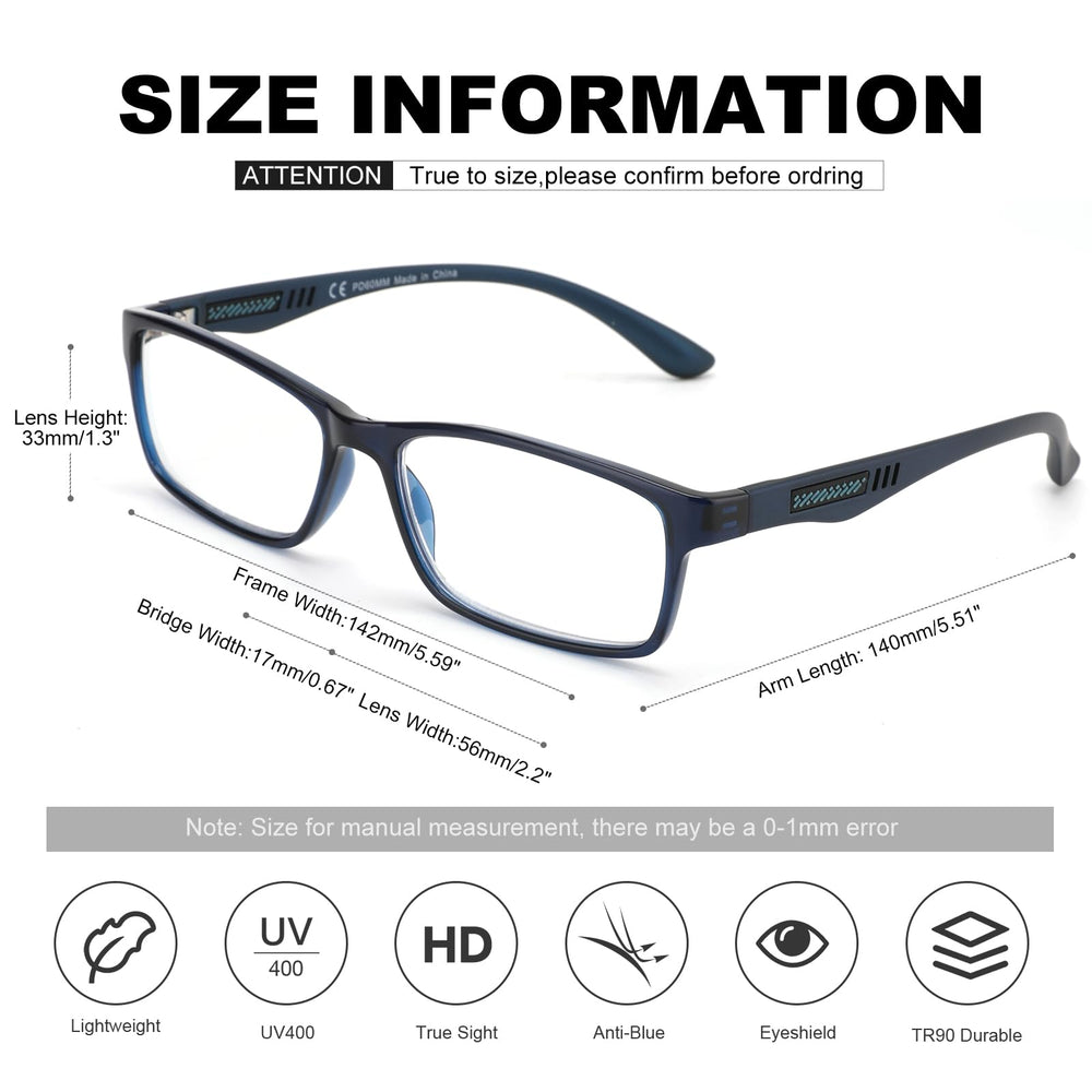 CARA OPTICAL escena lifestyle en oficina mostrando estilo moderno y ajuste seguro