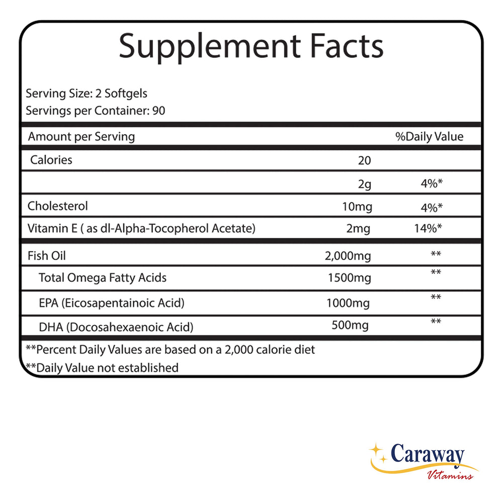 Caraway Vitamins botella en cocina estilo de vida transmitiendo uso diario sencillo
