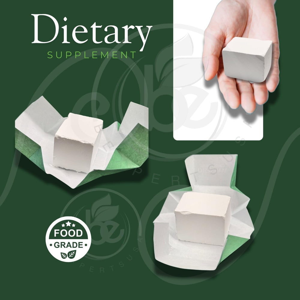 Generic carbonato de magnesio en entorno de cocina resaltando uso cotidiano y conveniencia