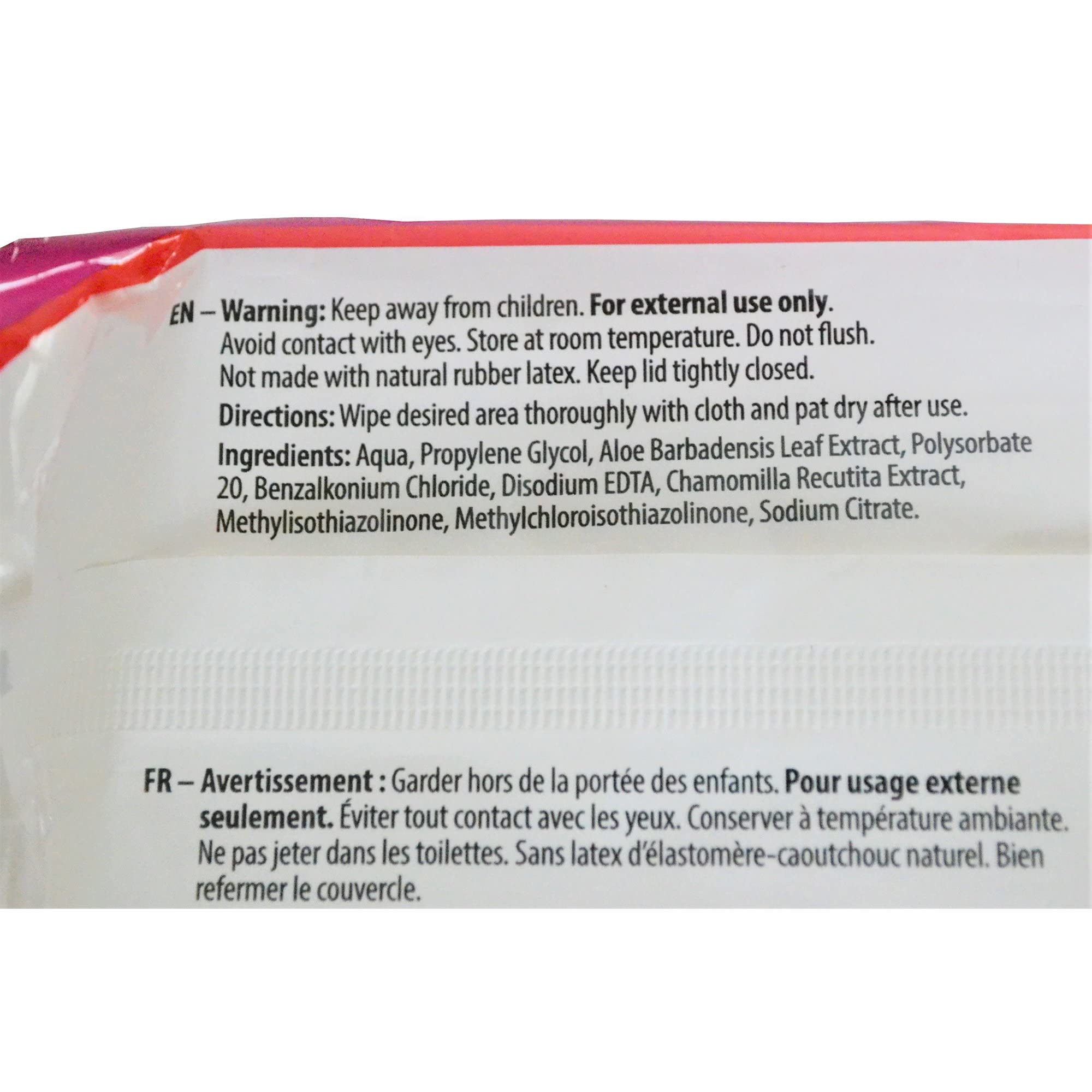 Cardinal Health primer plano de textura y humedad que indica suavidad y durabilidad para limpieza