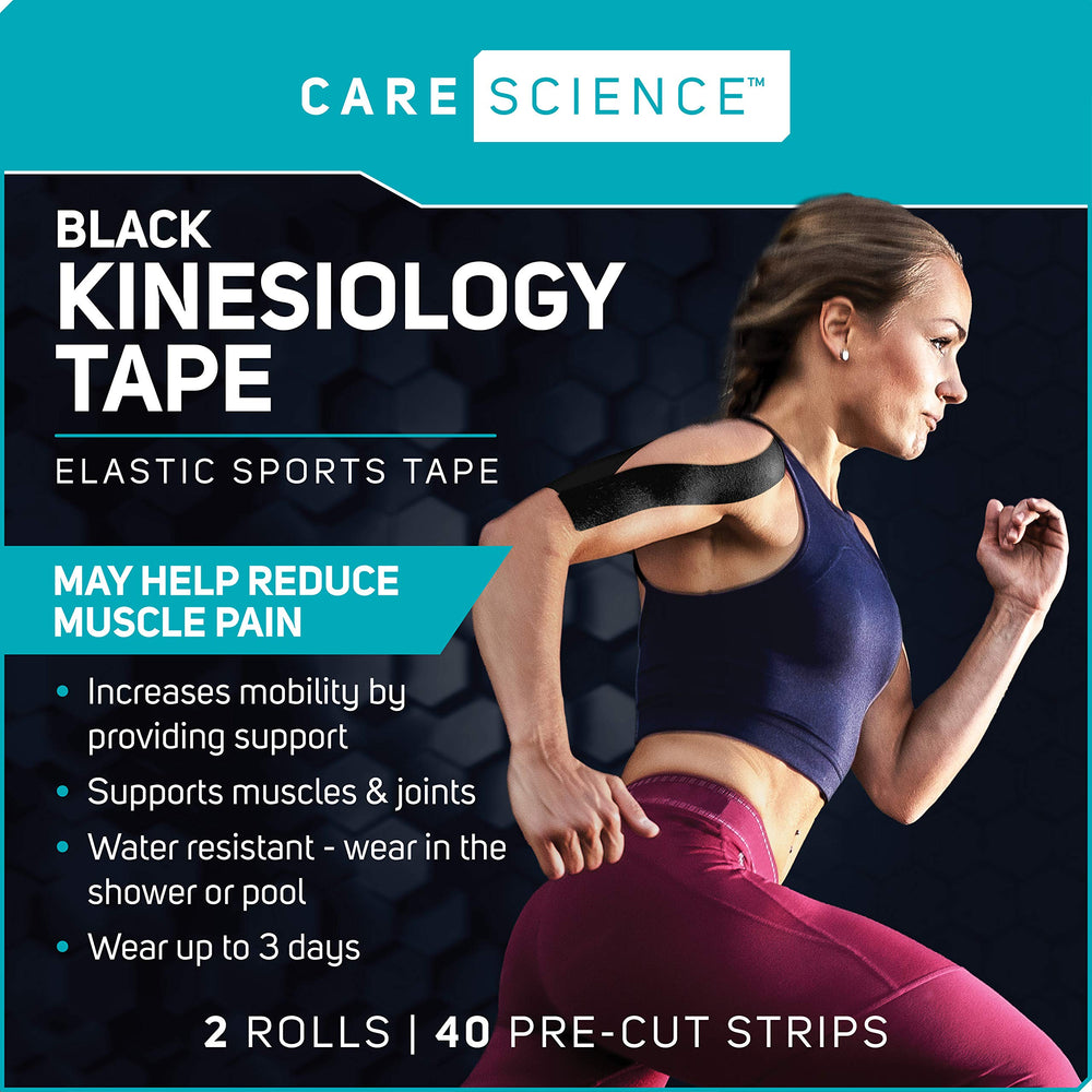 Care Science primer plano de la textura del tejido, respirabilidad y comodidad