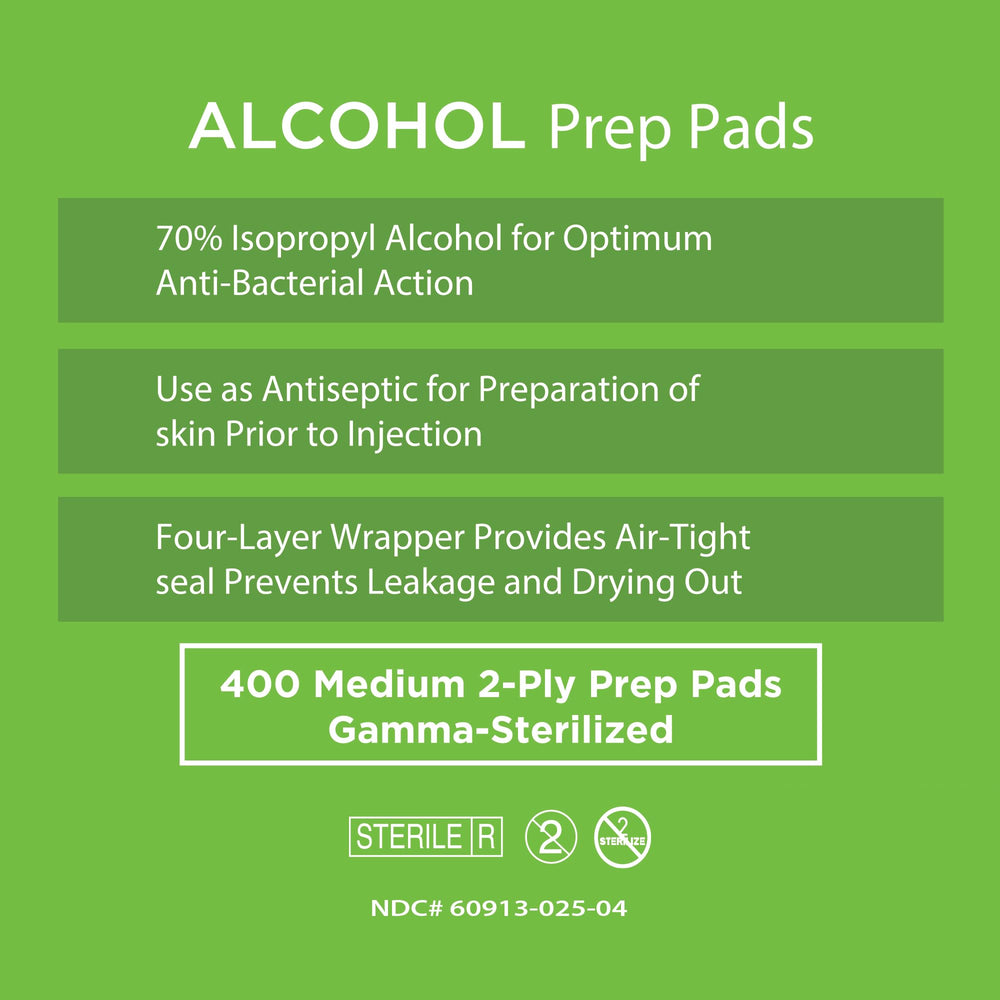 Care Touch etiqueta con ingredientes y beneficio de 70% alcohol isopropílico