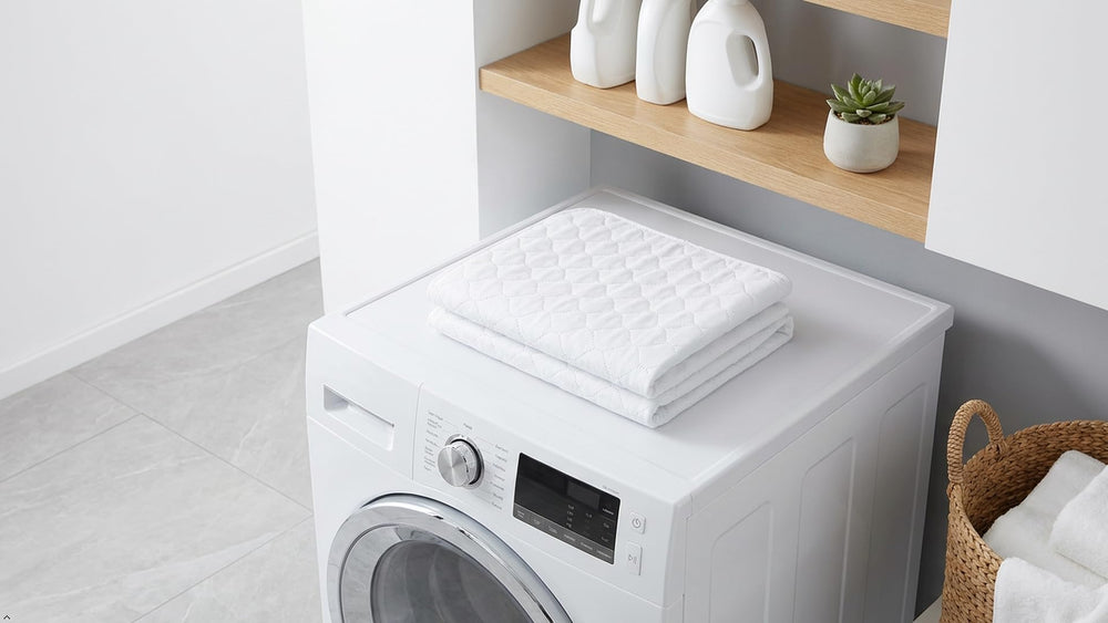 Careboree en entorno familiar con cuidador y cama, uso práctico diario