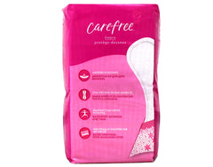 Carefree primer plano de la textura suave que ofrece confort y transpirabilidad