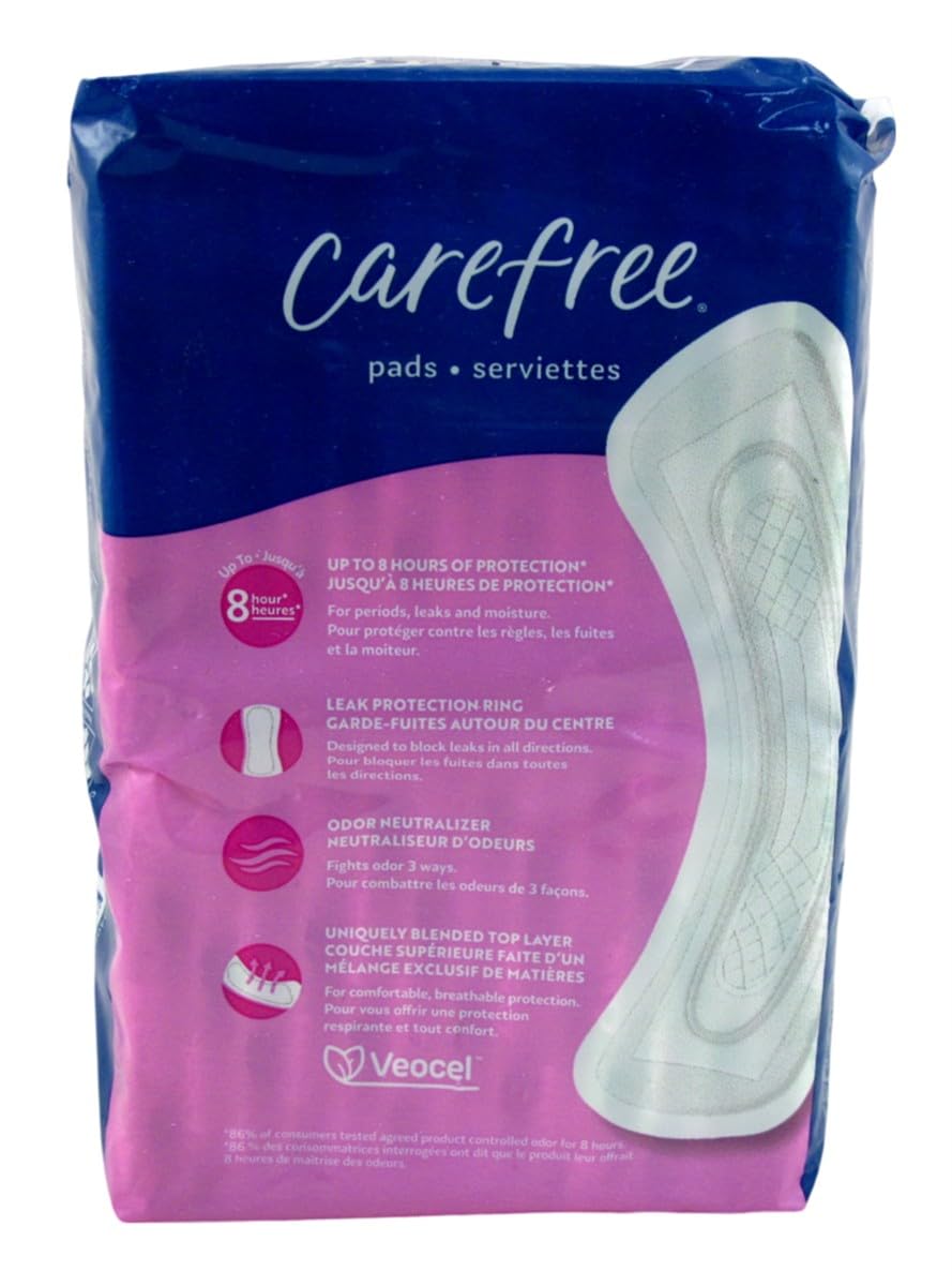 Carefree detalle textura de la capa superior suave y transpirable para confort