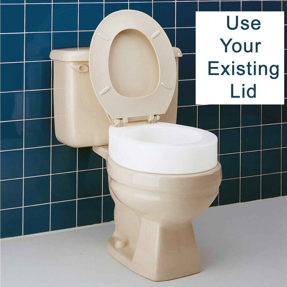 Carex empaque con instrucciones claras para instalación rápida