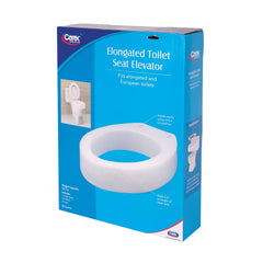 Carex en baño moderno mostrando uso cotidiano y discreta integración estética