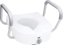 Carex etiqueta con dimensiones y compatibilidad visible
