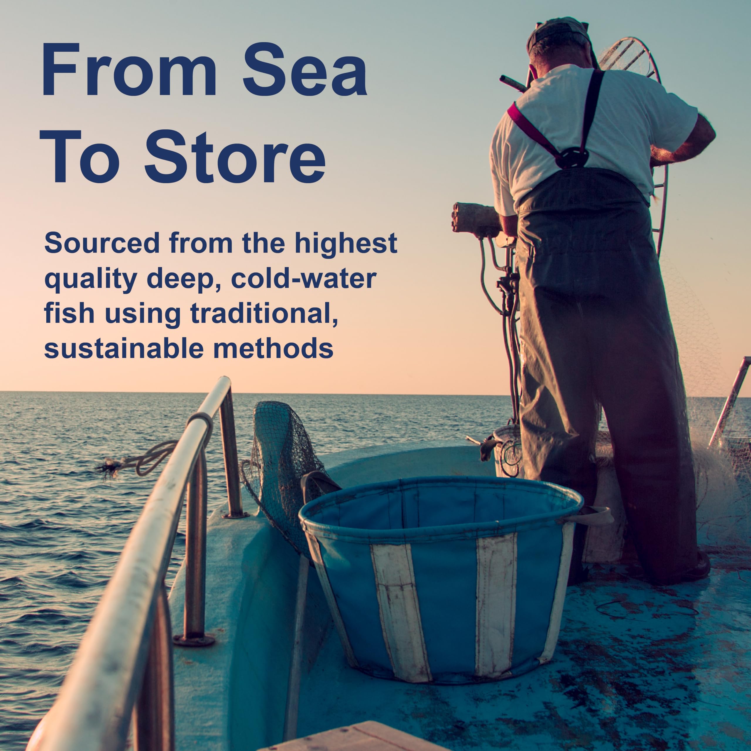Carlson frasco sobre mesa junto a limón resaltando sabor natural