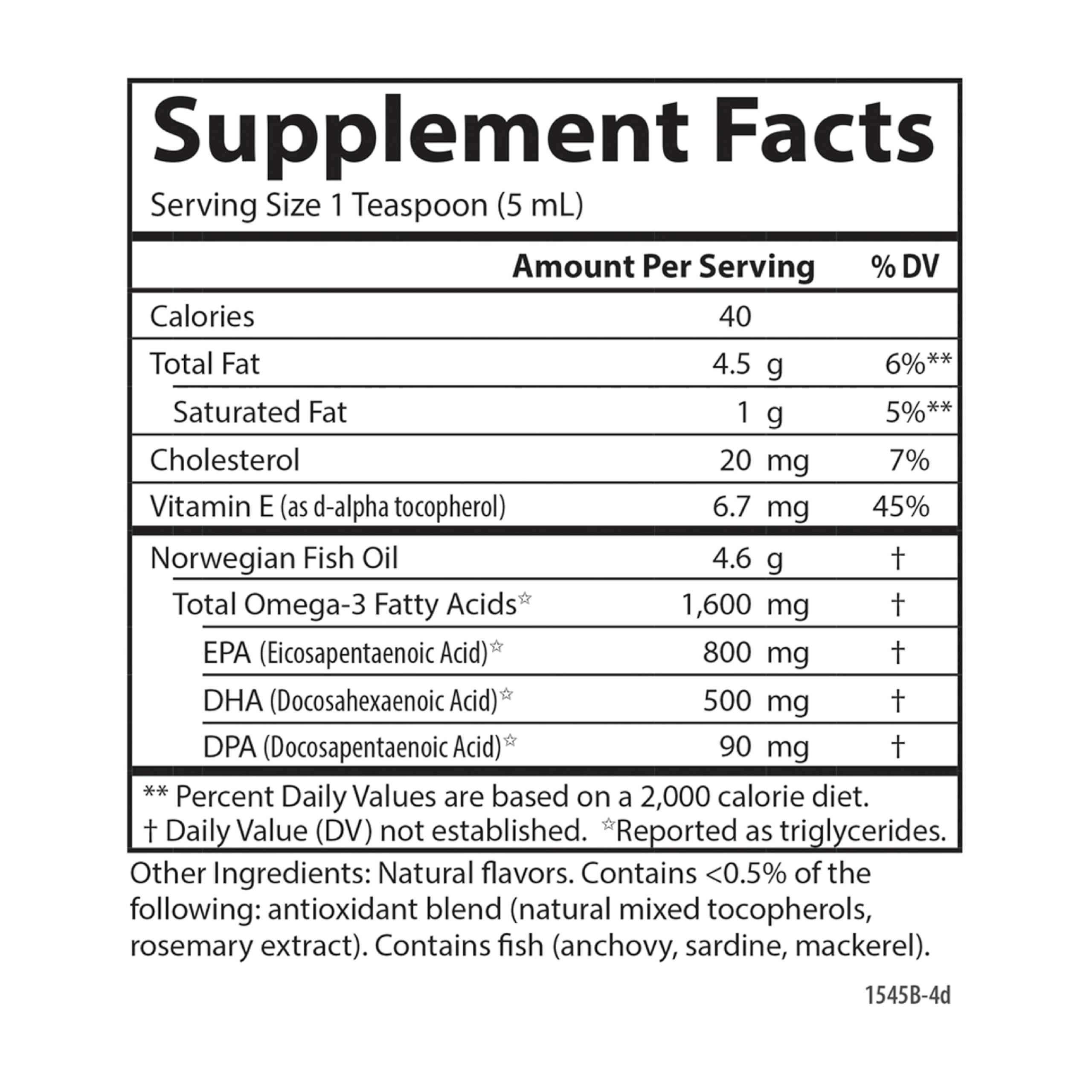 Carlson tapa y vertido seguro que previene derrames y conserva frescura