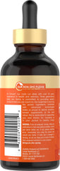 Carlyle etiqueta detallada destaca ingredientes y pureza