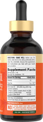Carlyle primer plano de textura del aceite conserva nutrientes
