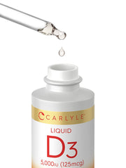 Carlyle producto en ambiente cotidiano que sugiere uso diario