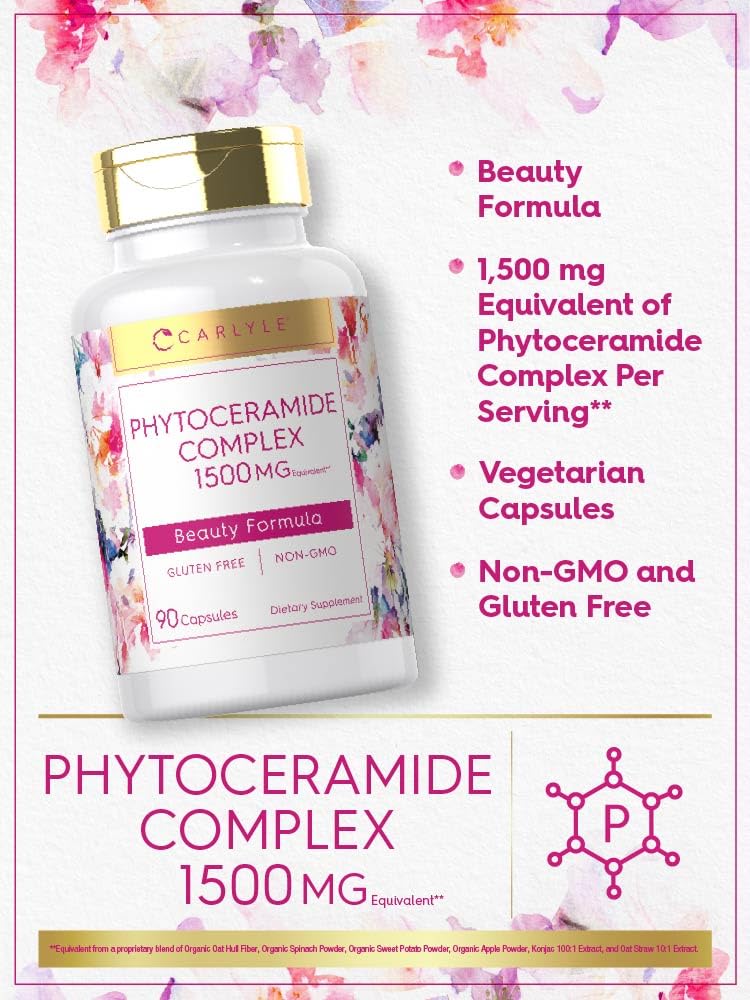 Carlyle batata orgánica detalle como origen natural del extracto